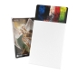 Preview: Ultimate Guard Cortex Sleeves Standardgröße Matt-Weiß (100)